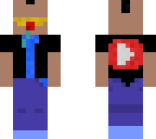 swag noob