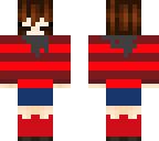 swap fell swapshift frisk