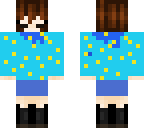 swap outertale swapshift frisk