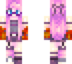 tiki version two