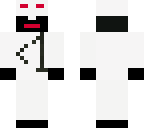 titan