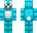 toy bonnie