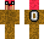 turkey bacon