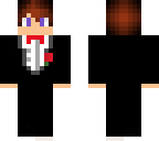 tux remake