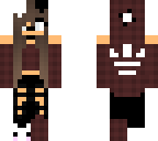twix
