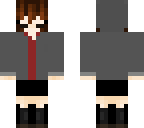 underfell swapshift frisk