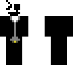 undertale gaster