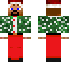 updated mvmcp guy