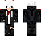 vampire