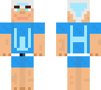 winterhero