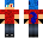 wolf boy 3424242423