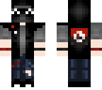 wrench