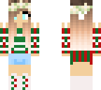 xmasss