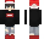 zachy's only edit