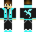 zerohizkun18