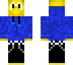 zkoopa
