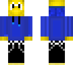 zkoopa