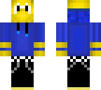 zkoopa2