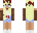 zuigi 2