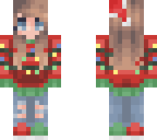 -jingle bell rock- request