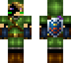 118craft old ver