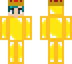 2nd skin of this