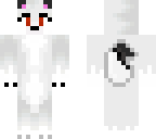 a edit of  winter