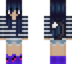 a person 3