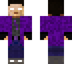 aaronbrine