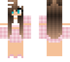alpha_angel