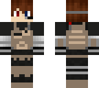 army v1