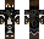assasin