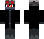 assassin evil