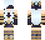 azuriea edited