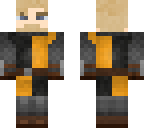 bastien celyreos armoured
