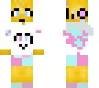 bb