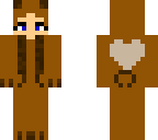 bear onesie