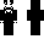 bendy