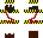 better crazie