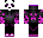 better purple fire