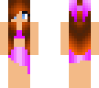 bikini