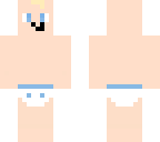 billy skin