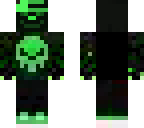 blackeaglefna v2