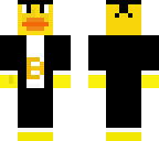 blackiducki