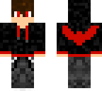 bloodcrow13
