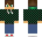 boy 2