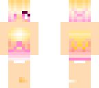 brights swimwear
