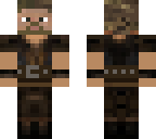 carl