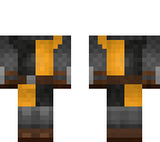 celyreos footman