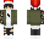 christmace